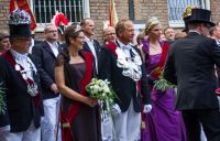 2014-07-05 18-35-34 - IMG_3956